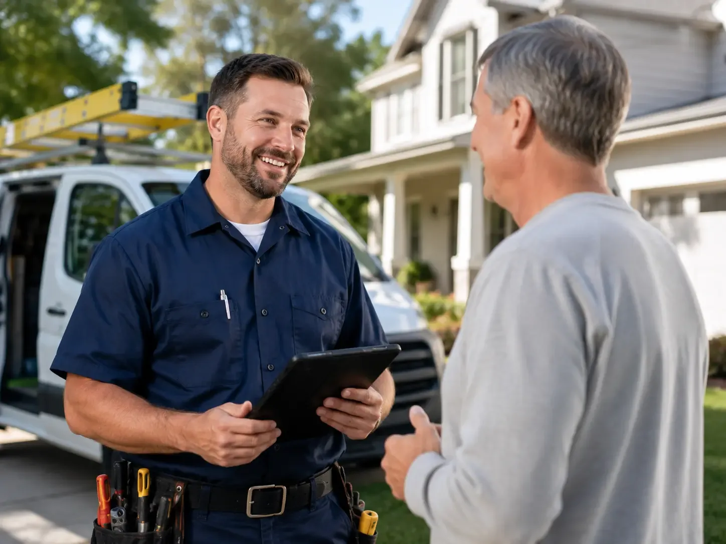 Whole Home Rewiring Ranchester, WY FAQs